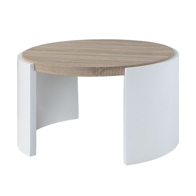 ACME Zoma Coffee Table - LV02414  1