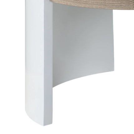 ACME Zoma Coffee Table - LV02414  5