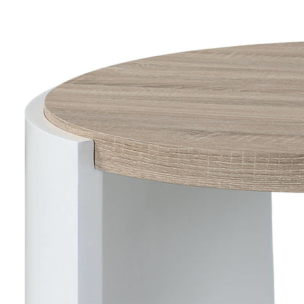 ACME Zoma Coffee Table - LV02414  6