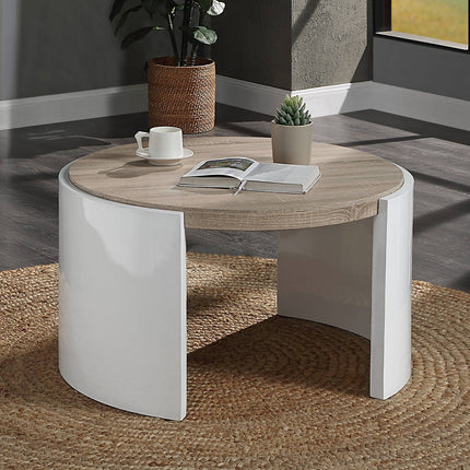 ACME Zoma Coffee Table - LV02414