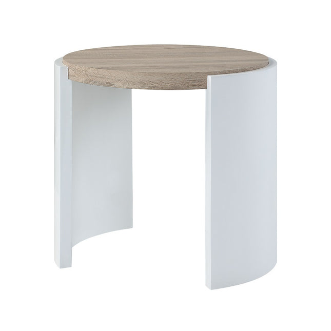 ACME Zoma End Table - LV02415  1