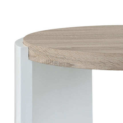 ACME Zoma End Table - LV02415  4