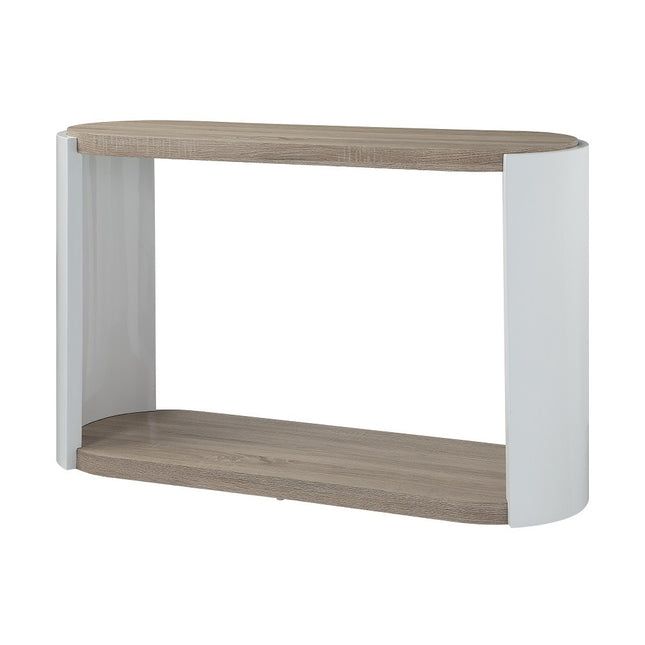 ACME Zoma Accent Table - LV02416  1