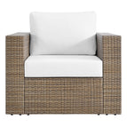 White / Rattan / 37