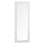White / Wood / Up to 24