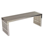Stainless Steel
