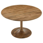 Natural / 37” to 48” Wide / Metal