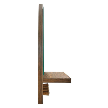 Modway EEI-6350 Moonbeam Arched Mirror Modway