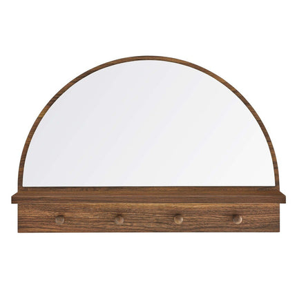 Modway EEI-6350 Moonbeam Arched Mirror Modway