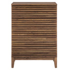 Walnut
