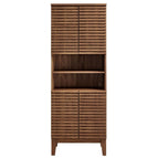 Walnut / Up to 24