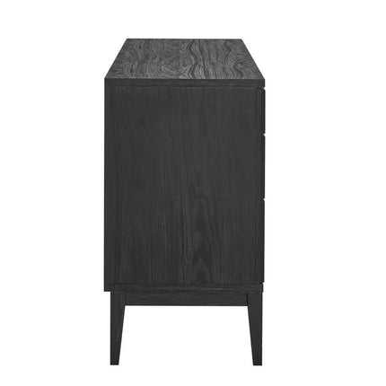 Modway EEI-7021 Samos 62" Sideboard Modway
