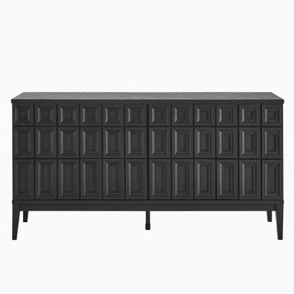 Modway EEI-7021 Samos 62" Sideboard Modway