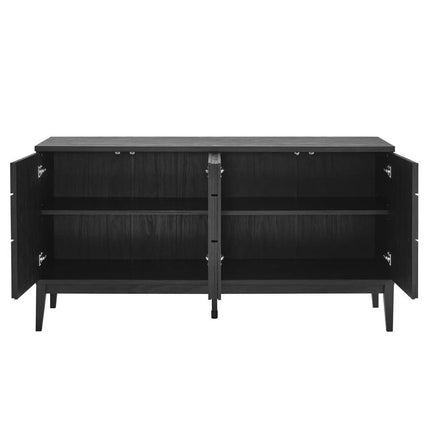 Modway EEI-7021 Samos 62" Sideboard Modway