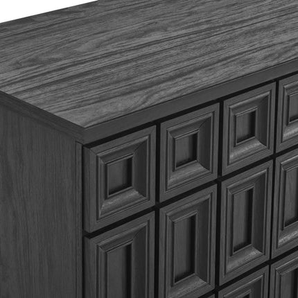 Modway EEI-7021 Samos 62" Sideboard Modway