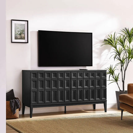 Modway EEI-7021 Samos 62" Sideboard Modway