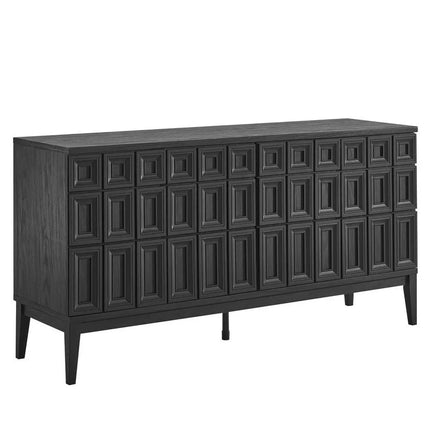 Modway EEI-7021 Samos 62" Sideboard Modway