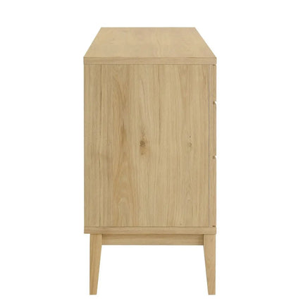 Modway EEI-7021 Samos 62" Sideboard Modway