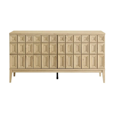 Modway EEI-7021 Samos 62" Sideboard Modway