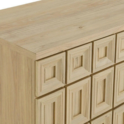 Modway EEI-7021 Samos 62" Sideboard Modway