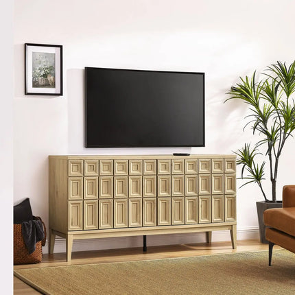Modway EEI-7021 Samos 62" Sideboard Modway