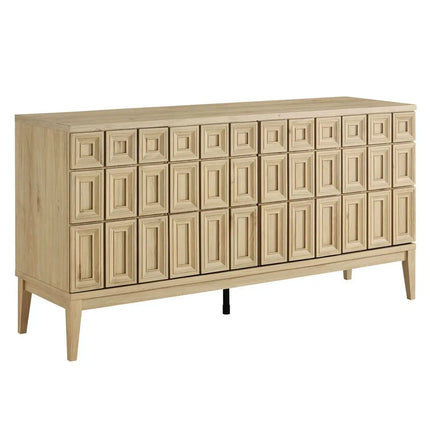 Modway EEI-7021 Samos 62" Sideboard Modway