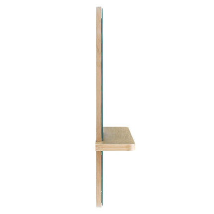 Modway EEI-6349 Solstice Mirror Modway