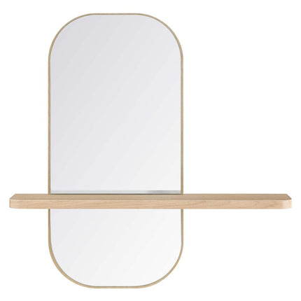 Modway EEI-6349 Solstice Mirror Modway