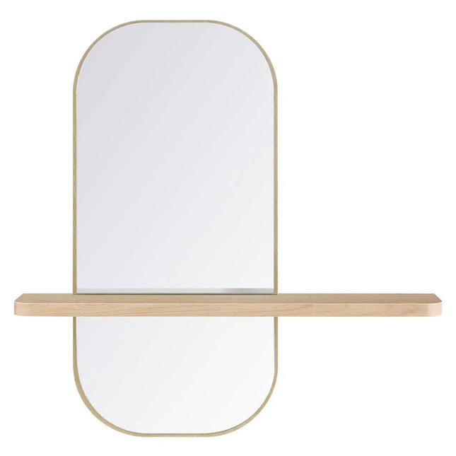 Modway EEI-6349 Solstice Mirror Modway