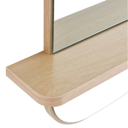 Modway EEI-6349 Solstice Mirror Modway
