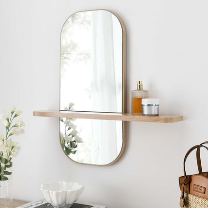 Modway EEI-6349 Solstice Mirror Modway