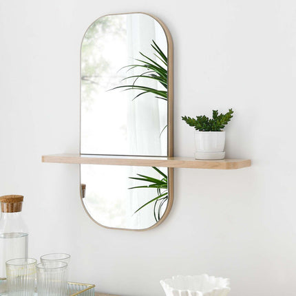 Modway EEI-6349 Solstice Mirror Modway