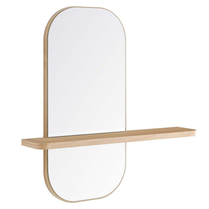 Modway EEI-6349 Solstice Mirror Modway