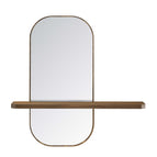 Walnut / Wood / Up to 24