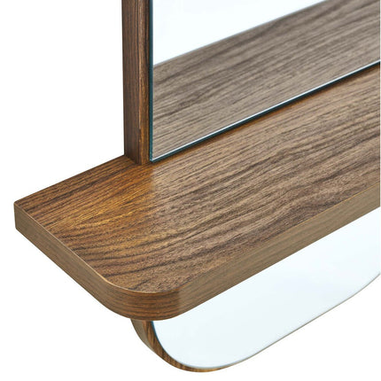 Modway EEI-6349 Solstice Mirror Modway