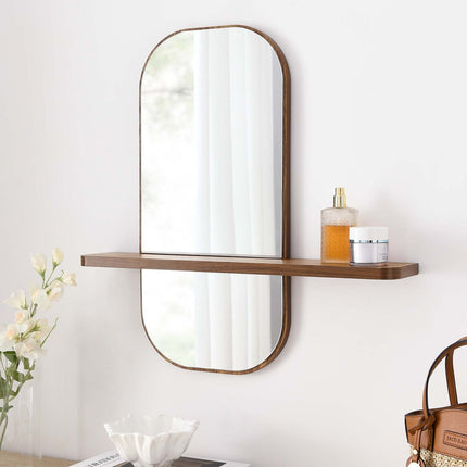 Modway EEI-6349 Solstice Mirror Modway