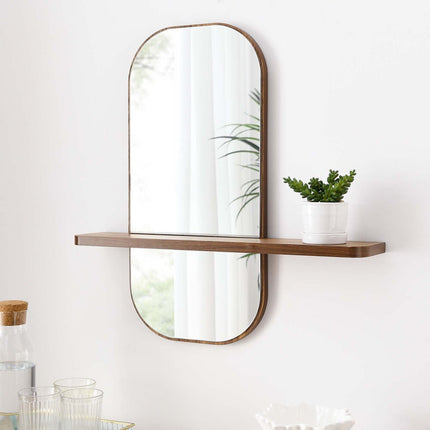 Modway EEI-6349 Solstice Mirror Modway