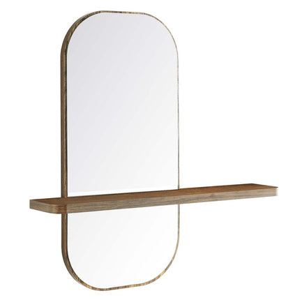 Modway EEI-6349 Solstice Mirror Modway