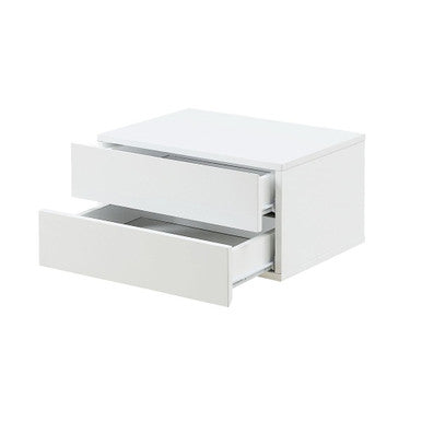 ACME OF00019 Buck Ii Cabinet ACME Furniture