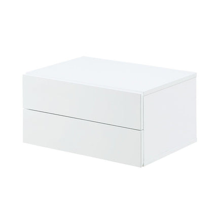 ACME OF00019 Buck Ii Cabinet  1