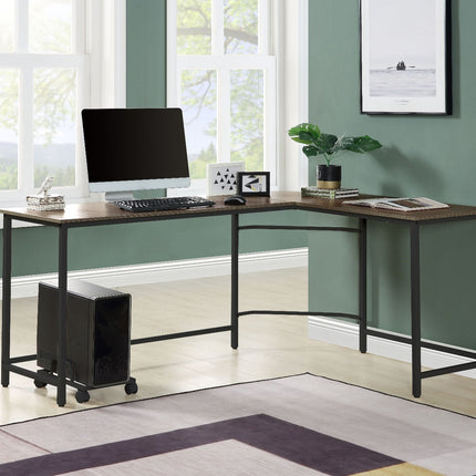 ACME OF00042 Dazenus Nature Writing Desk