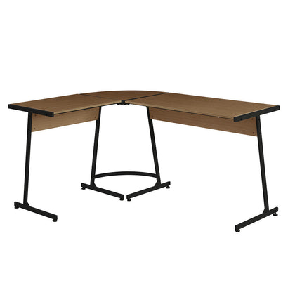 ACME OF00044 Dazenus Nature Writing Desk  1