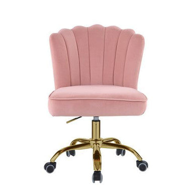 ACME OF00116 Moyle Office Chair ACME Furniture