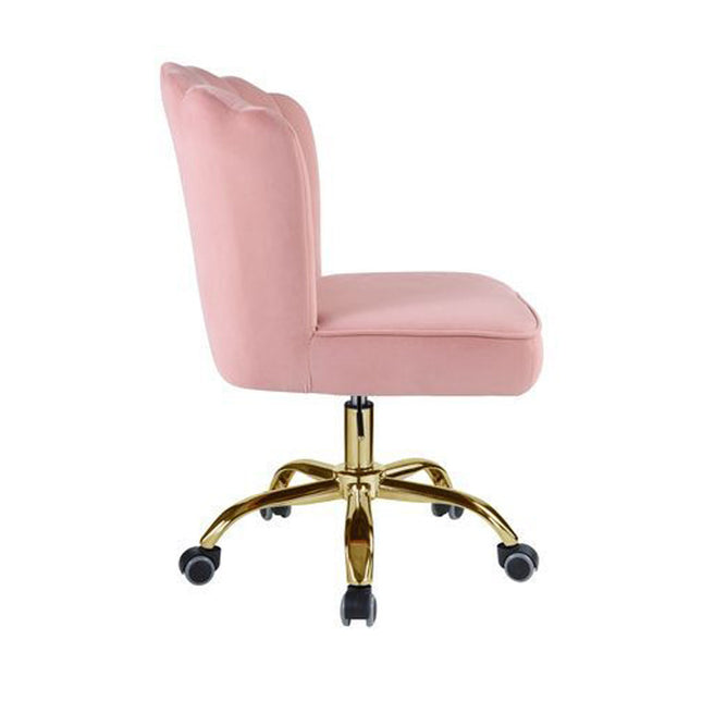 ACME OF00116 Moyle Office Chair  1