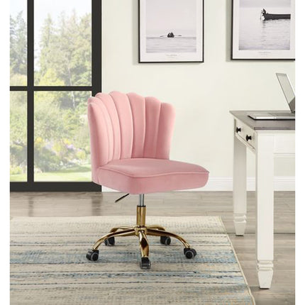 ACME OF00116 Moyle Office Chair  3