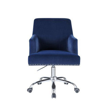 ACME OF00117 Trenerry Office Chair ACME Furniture