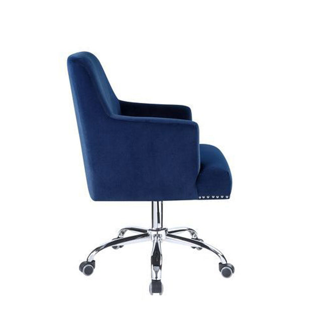 ACME OF00117 Trenerry Office Chair  1