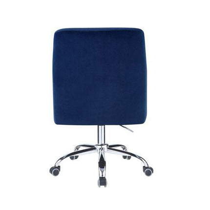 ACME OF00117 Trenerry Office Chair  2