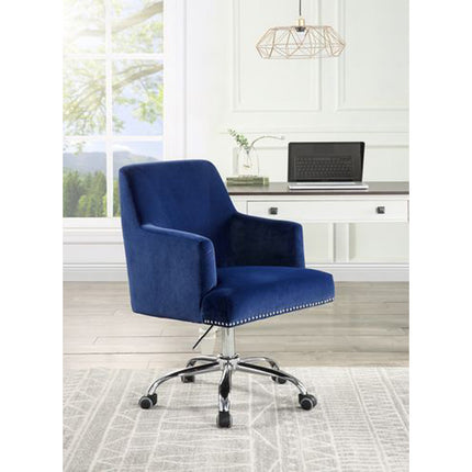 ACME OF00117 Trenerry Office Chair  3