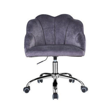ACME OF00118 Rowse Office Chair ACME Furniture